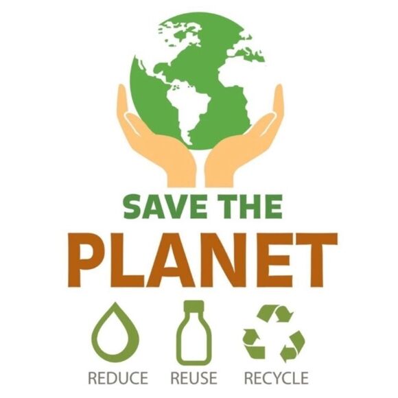 MIMI CHICA L Linen Blend TIE UP shoulder Striped Wide Leg Slit Leg Jumper - Picture 4 of 13